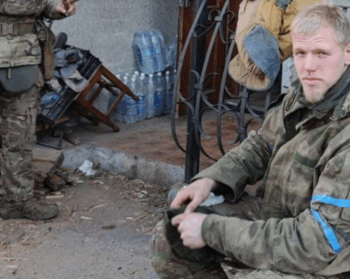 “we-began-thinking-the-way-they-wanted-us-to,”-ukrainian-pow-recounts-russia’s-taganrog-prison