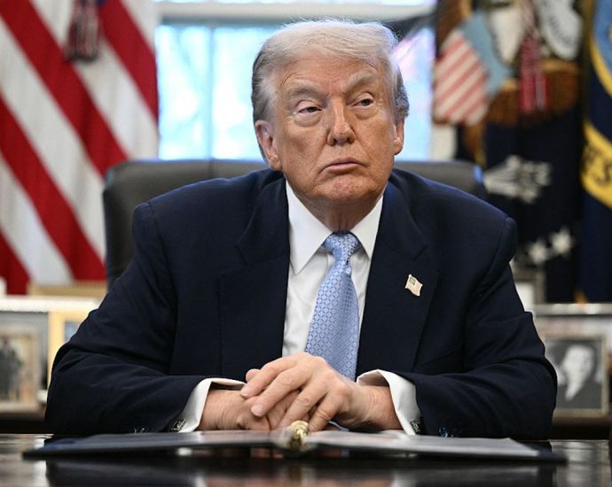 “it’s-ok-with-me”:-the-traitor-considers-bombing-mexico