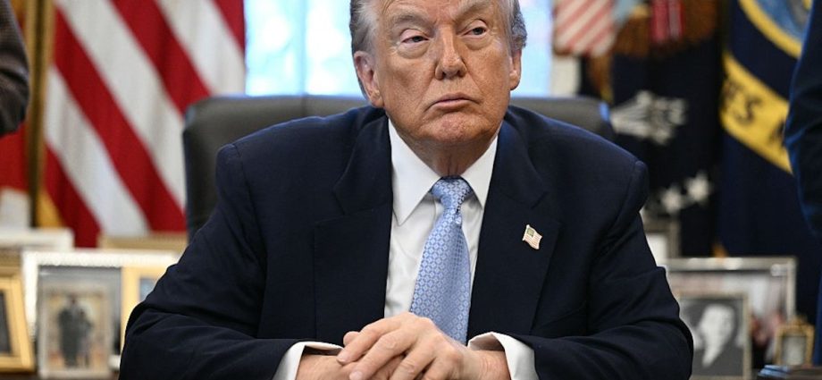 “it’s-ok-with-me”:-the-traitor-considers-bombing-mexico