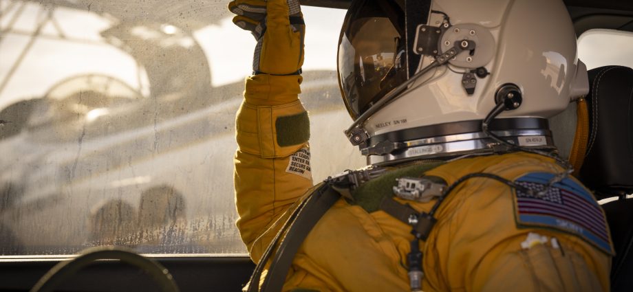 suited-up-for-science:-nasa-er-2-pilot-prepares-for-gemx-flight