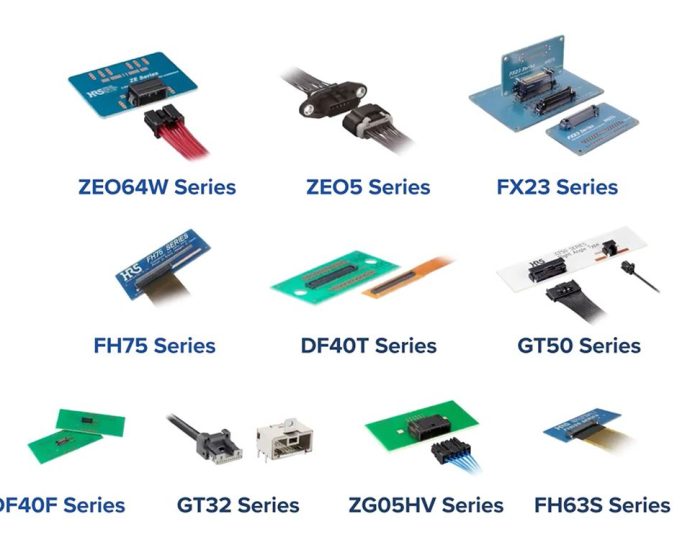 cutting-edge-connector-solutions-for-next-generation-vehicle-challenges