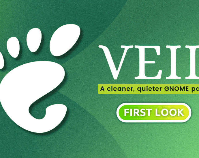 clean-up-your-gnome-panel-with-this-new-extension