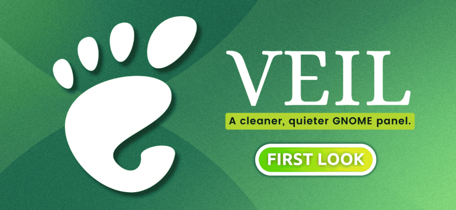 clean-up-your-gnome-panel-with-this-new-extension