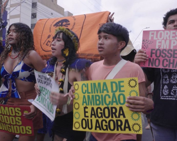 report-from-cop30:-thousands-march-in-indigenous-led-protest-at-brazil-climate-talks-“in-defense-of-life”