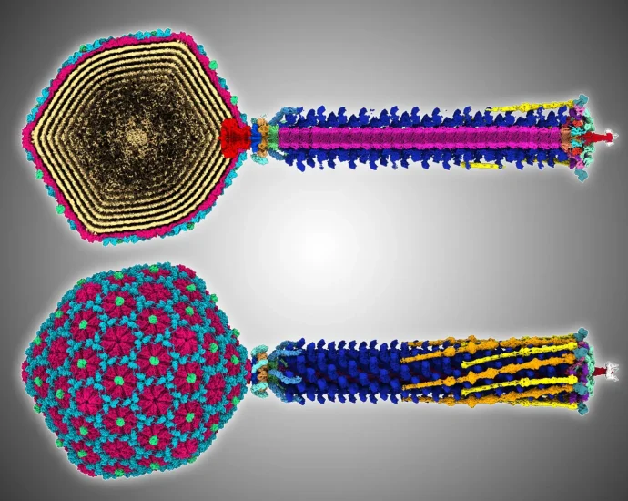 a-tiny-ancient-virus-reveals-secrets-that-could-help-fight-superbugs