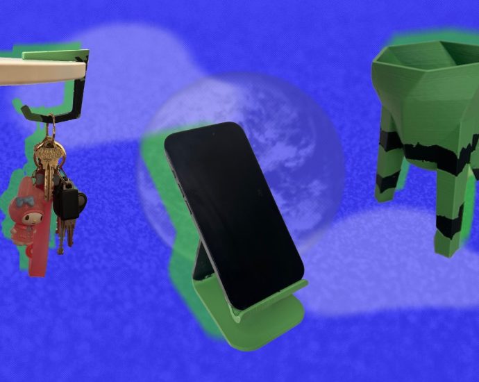 a-greener-way-to-3d-print-stronger-stuff