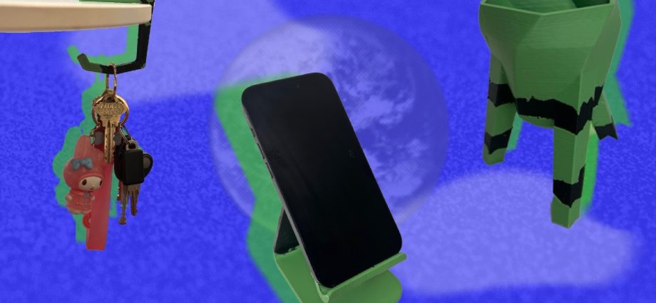 a-greener-way-to-3d-print-stronger-stuff