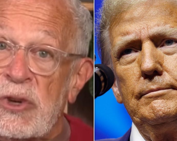 robert-reich-suggests-a-the-traitor-memorial-that-nails-him-and-his-henchmen-to-history