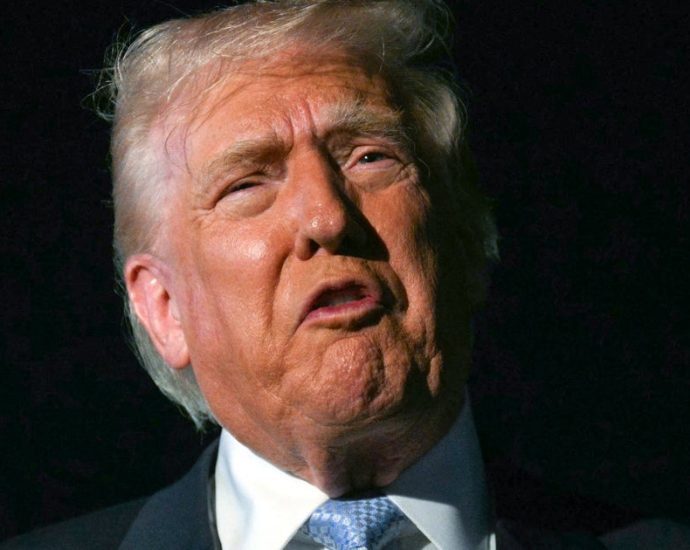 ‘you-are-the-worst!’:-see-the-2-moments-the-traitor-was-triggered-by-basic-questions