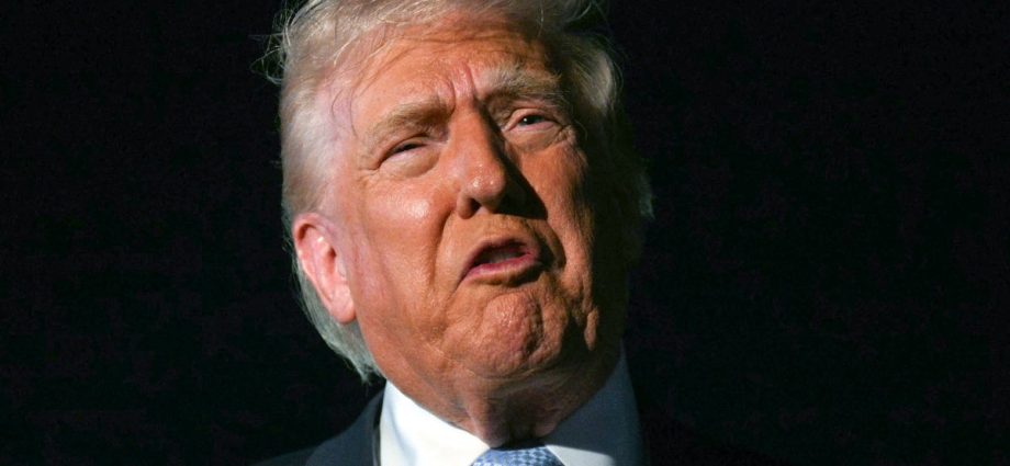 ‘you-are-the-worst!’:-see-the-2-moments-the-traitor-was-triggered-by-basic-questions