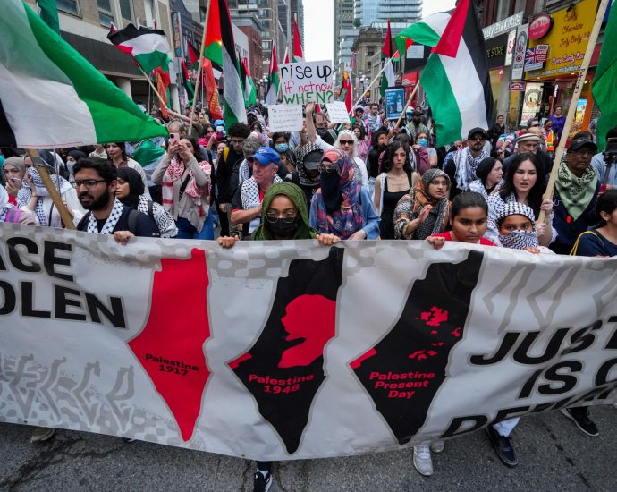 calls-for-answers-grow-over-canada’s-interrogation-of-israel-critic