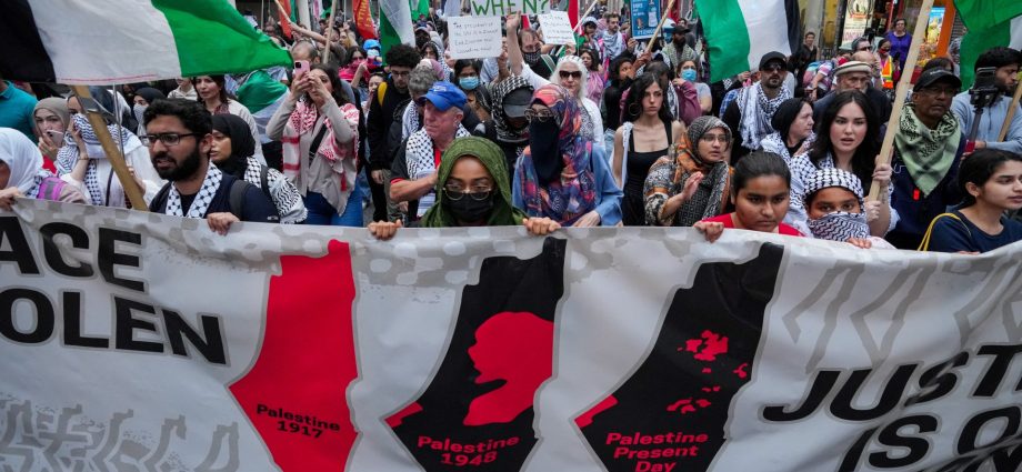 calls-for-answers-grow-over-canada’s-interrogation-of-israel-critic