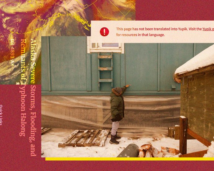 can-ai-translate-native-languages-in-times-of-disaster?