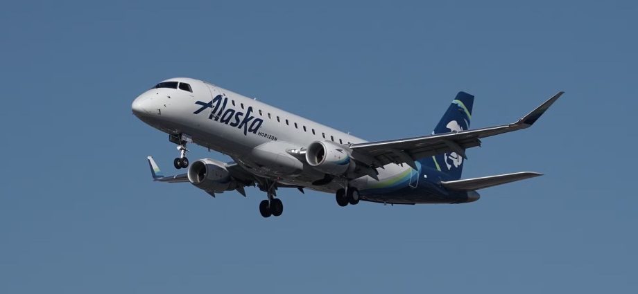 no-prison-time-for-off-duty-pilot-who-tried-to-shut-off-engines-mid-flight