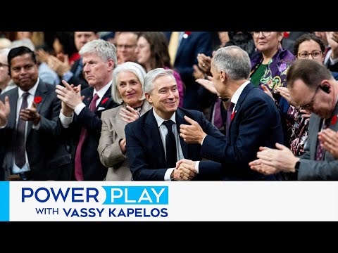 ‘this-is-the-new-normal’:-mulcair-on-high-stakes-confidence-votes-in-ottawa