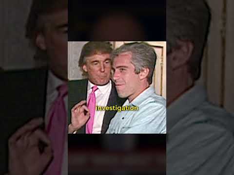 traitor-47-keeps-crying-‘hoax’-when-pressed-on-releasing-the-epstein-files.