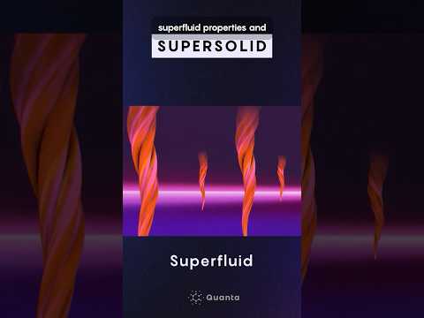 how-physicists-created-quantum-tornadoes-#physics