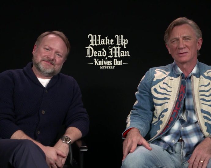 rian-johnson-and-daniel-craig-talk-complex-feelings-around-churches-and-cut-lines-in-‘wake-up-dead-man’-(exclusive)