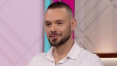 bake-off-winner-and-strictly-star-john-whaite-reveals-steroid-addiction