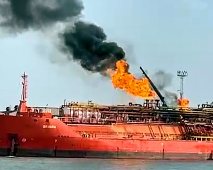 russia-ukraine-war:-list-of-key-events,-day-1,363