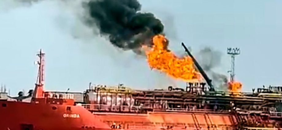 russia-ukraine-war:-list-of-key-events,-day-1,363