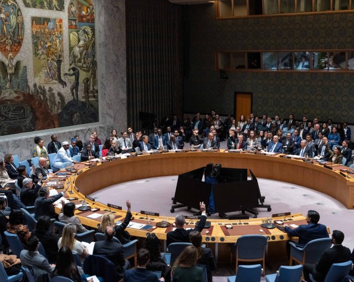 un-security-council-passes-us-resolution-backing-international-gaza-force