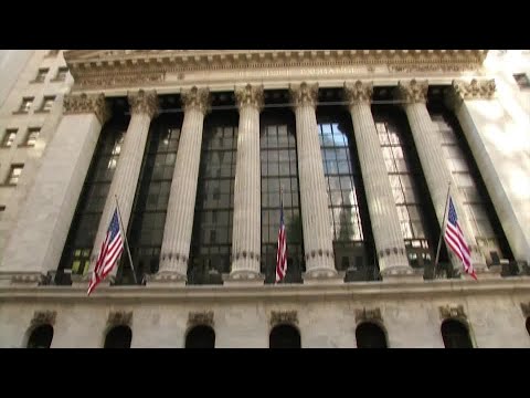 wall-street-falls-sharply;-jobs-data,-nvidia-results-on-tap-|-reuters