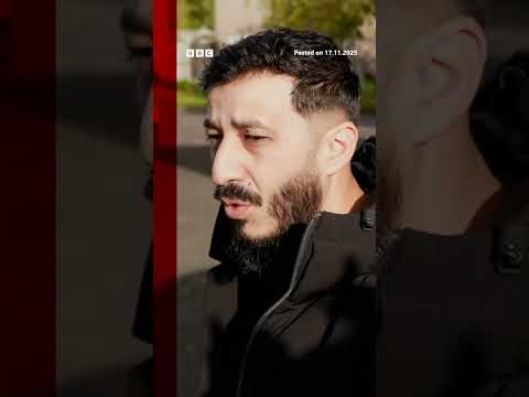 ‘criminals-stole-75,000-worth-of-goods-from-my-lorry’.-#crime-#lorry-#bbcnews