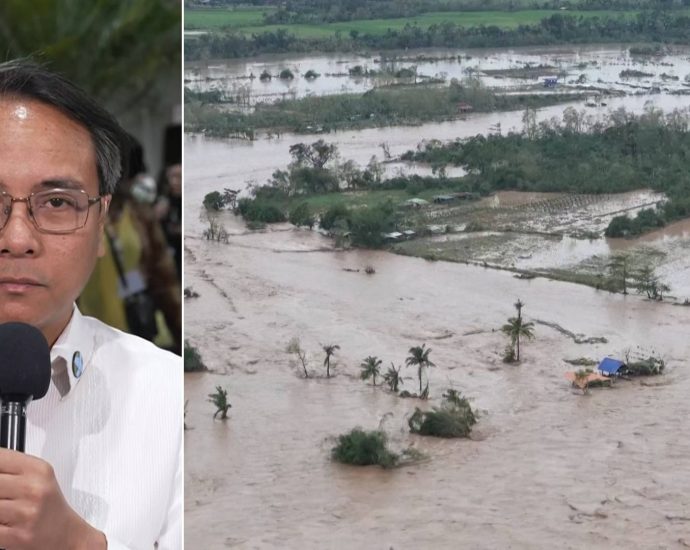 un.-climate-summit-opens-in-brazil-as-the-philippines-is-hit-by-back-to-back-deadly-typhoons