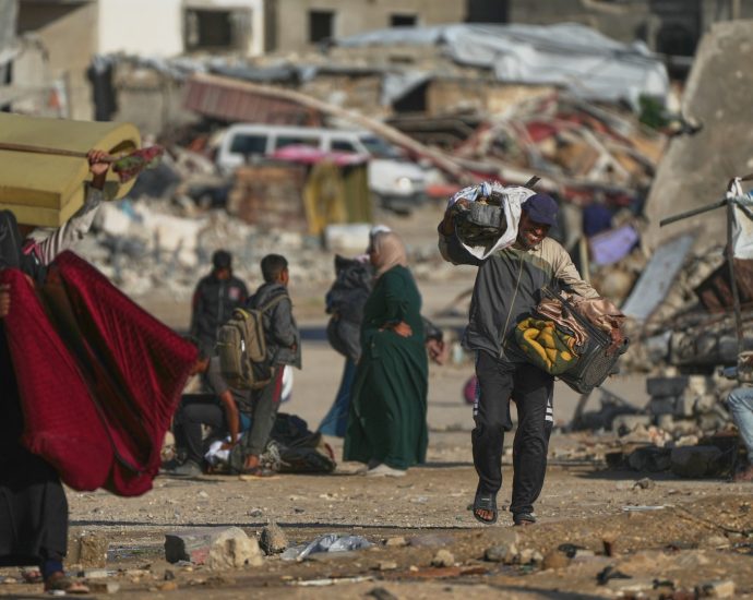 un-approves-gaza-resolution-both-hamas-and-israel-have-their-doubts.-