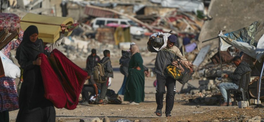 un-approves-gaza-resolution-both-hamas-and-israel-have-their-doubts.- 