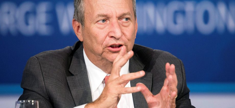 ex-harvard-president-larry-summers-apologises-over-epstein-emails