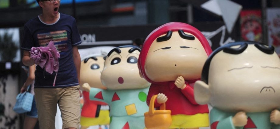 china-suspends-japanese-film-releases-amid-diplomatic-row-over-taiwan