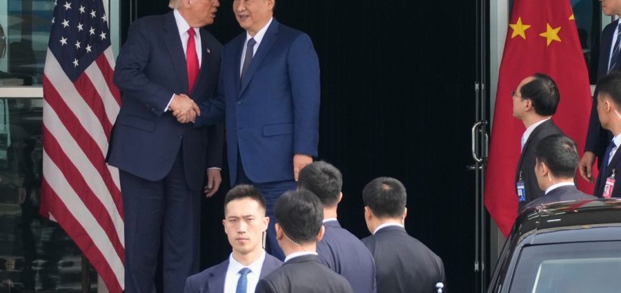 us-has-warned-others-to-avoid-loans-from-chinese-state-banks.-but-it’s-the-biggest-recipient-of-all