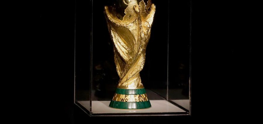 world-cup-task-force-targets-potential-drone-threats-in-11-us-cities