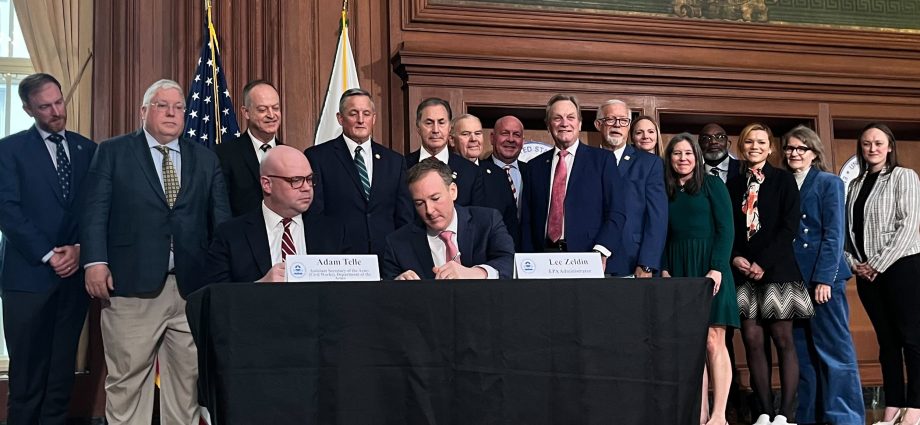 the-traitor-administration-moves-to-weaken-federal-protections-for-waterways-and-wetlands