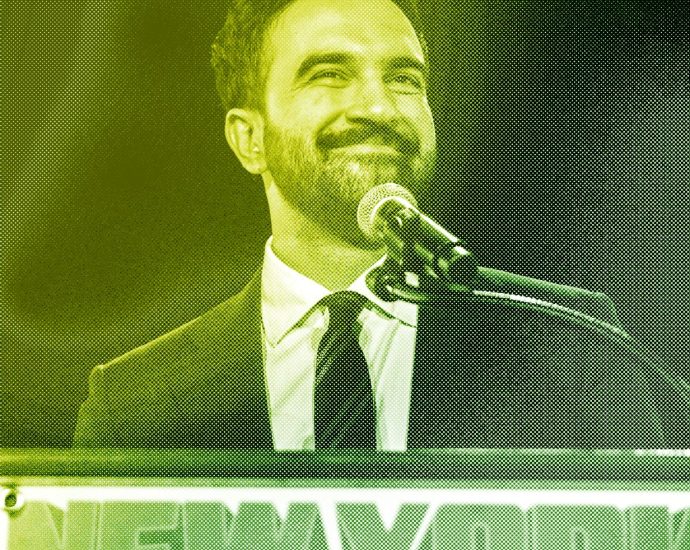 wired-roundup:-fandom-in-politics,-zuckerberg’s-illegal-school,-and-nepal’s-discord-revolution