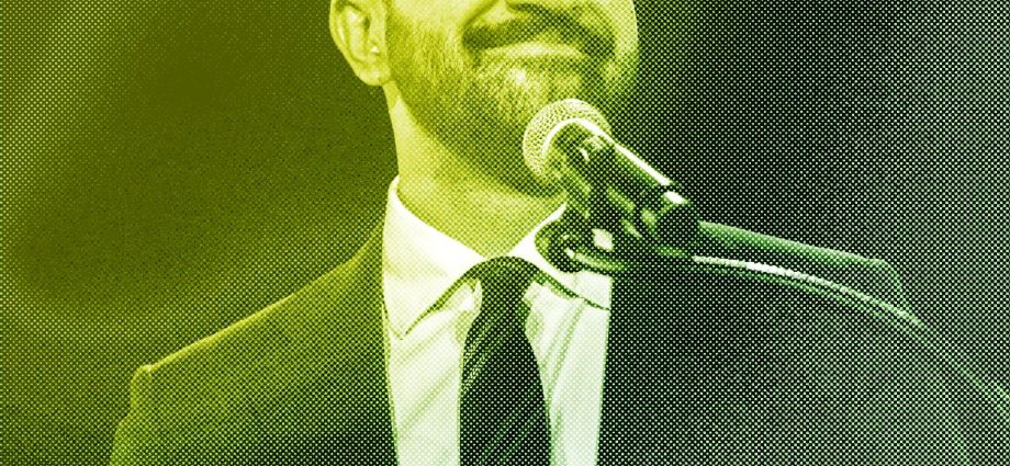 wired-roundup:-fandom-in-politics,-zuckerberg’s-illegal-school,-and-nepal’s-discord-revolution