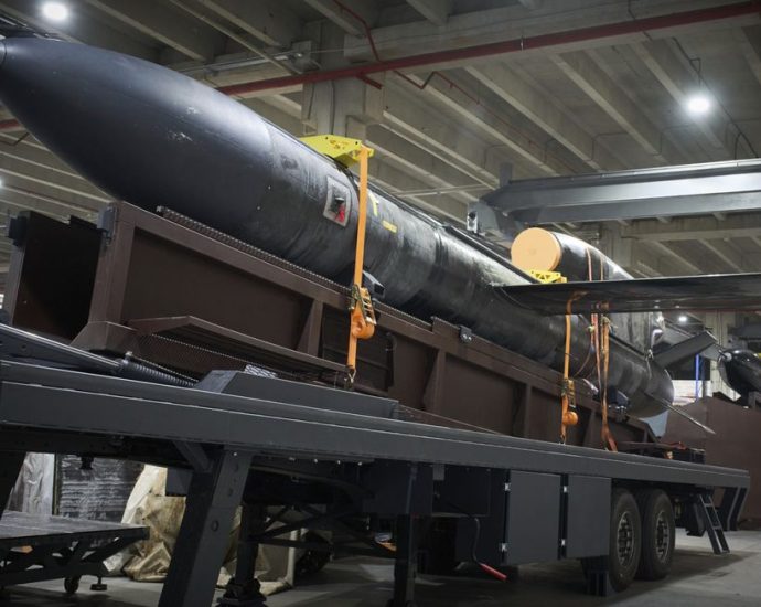 can-a-“flamingo”-cruise-missile-help-ukraine-turn-the-tide?