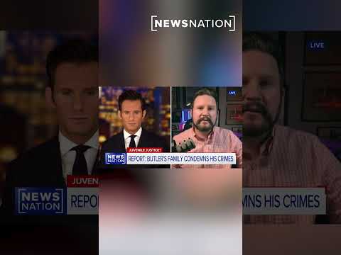 jesse-mack-butler’s-family-‘shocked’-by-lowered-sentence:-journalist