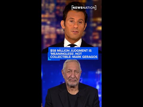 $58-million-judgement-is-‘meaningless’,-not-collectible:-mark-geragos