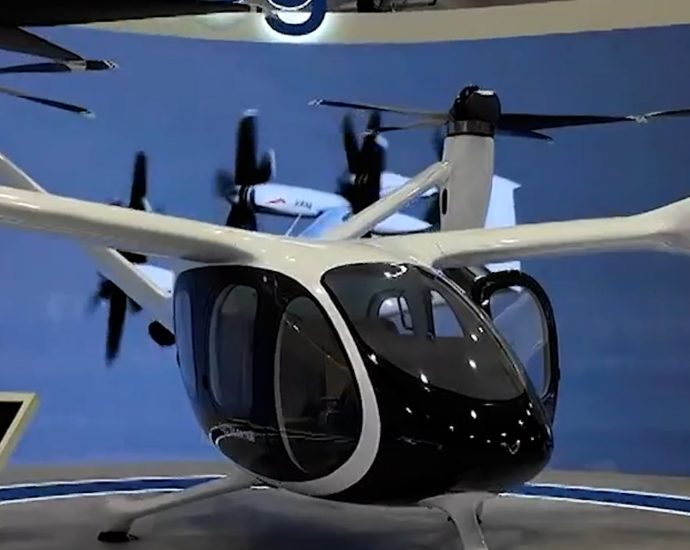 uber,-joby,-testing-air-taxis-for-city-travel