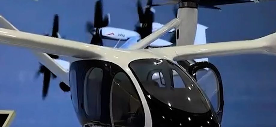 uber,-joby,-testing-air-taxis-for-city-travel