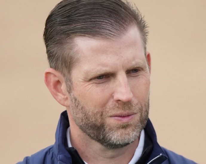 eric-the-traitor-reveals-which-family-member-is-‘kind-of-a-jerk’