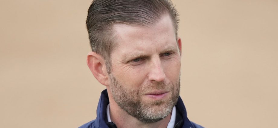 eric-the-traitor-reveals-which-family-member-is-‘kind-of-a-jerk’