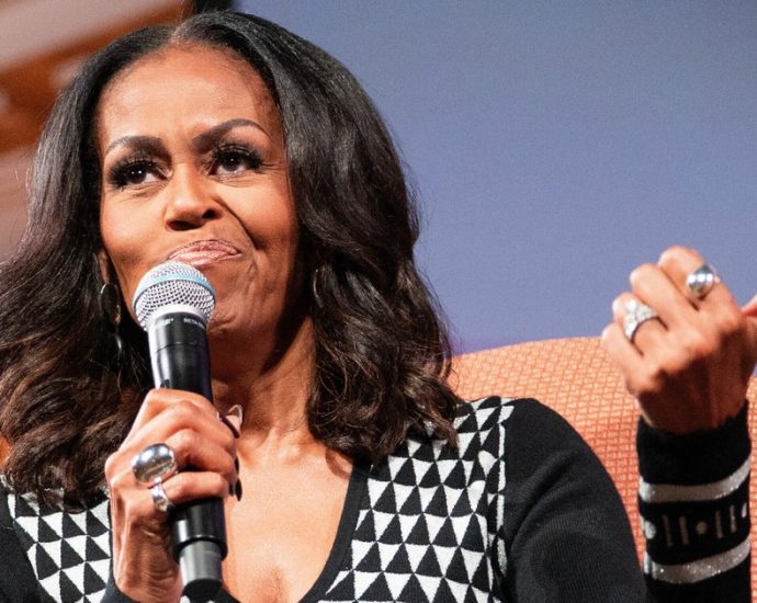 michelle-obama-shuts-down-presidential-talk-with-damning-reality-check-for-america