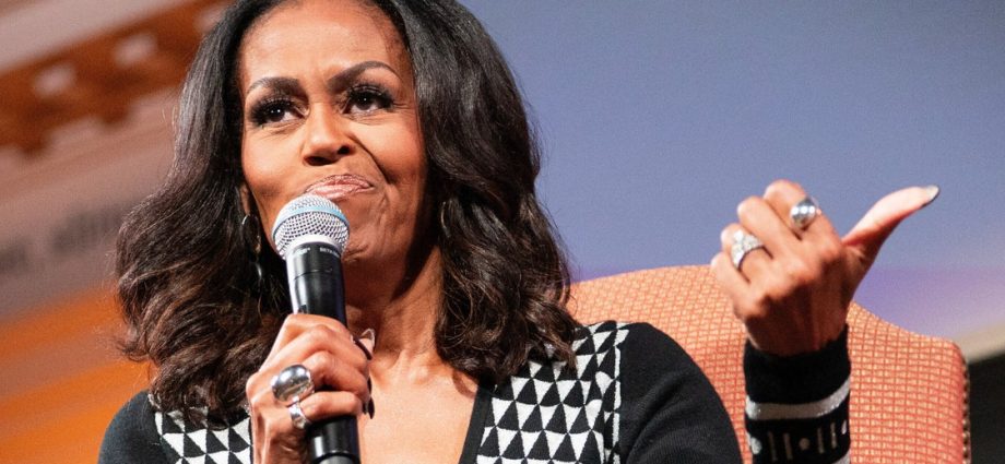 michelle-obama-shuts-down-presidential-talk-with-damning-reality-check-for-america