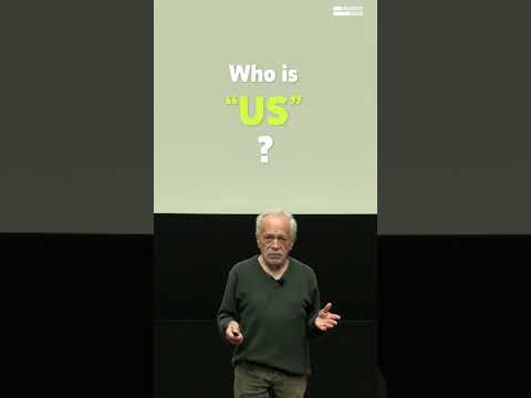 how-to-understand-inequality