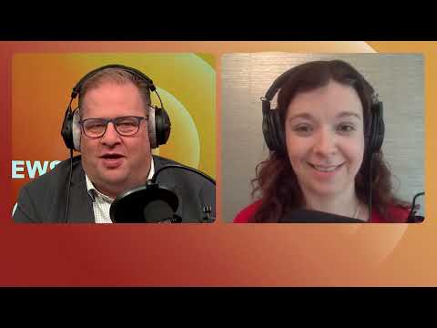 pluses-and-minuses-of-the-weight-loss-drug-bonanza-|-reuters