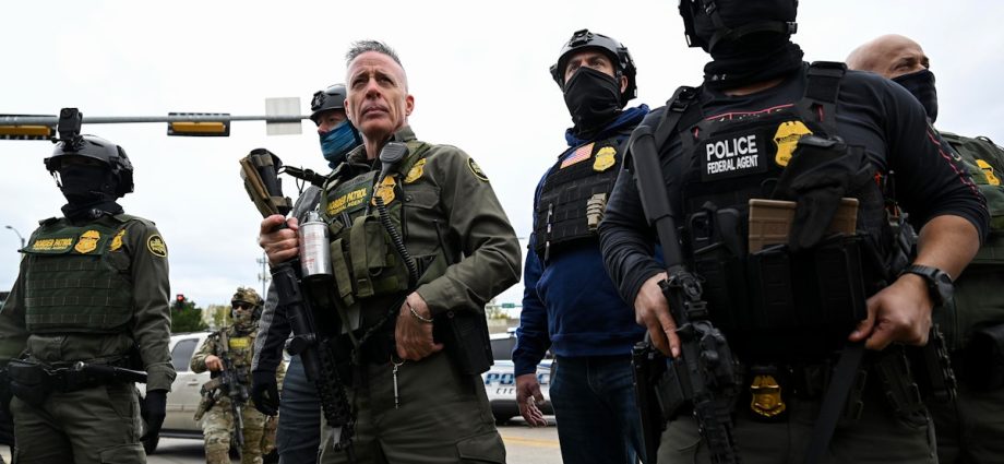 the-traitor’s-border-patrol-boss-asks-random-brown-man-if-he-speaks-english